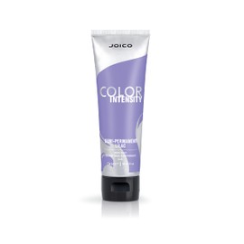 Joico Semi-Permanent Colour, Lilac, 118 ml