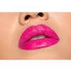 Vamp! Lipstick 3.5 g