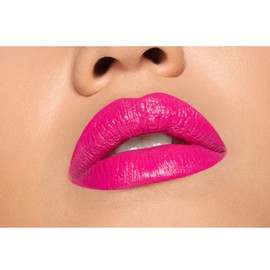 Vamp! Lipstick 3.5 g