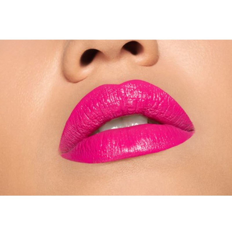 Vamp! Lipstick 3.5 g