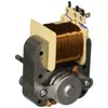 LG EAU62343001 Genuine OEM Convection Fan Motor for LG Range/Stove/Ovens