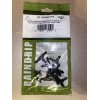 Raindrip Inc (10 Pack) RAINDRIP 307010 1/4" Barb Tee DRIP