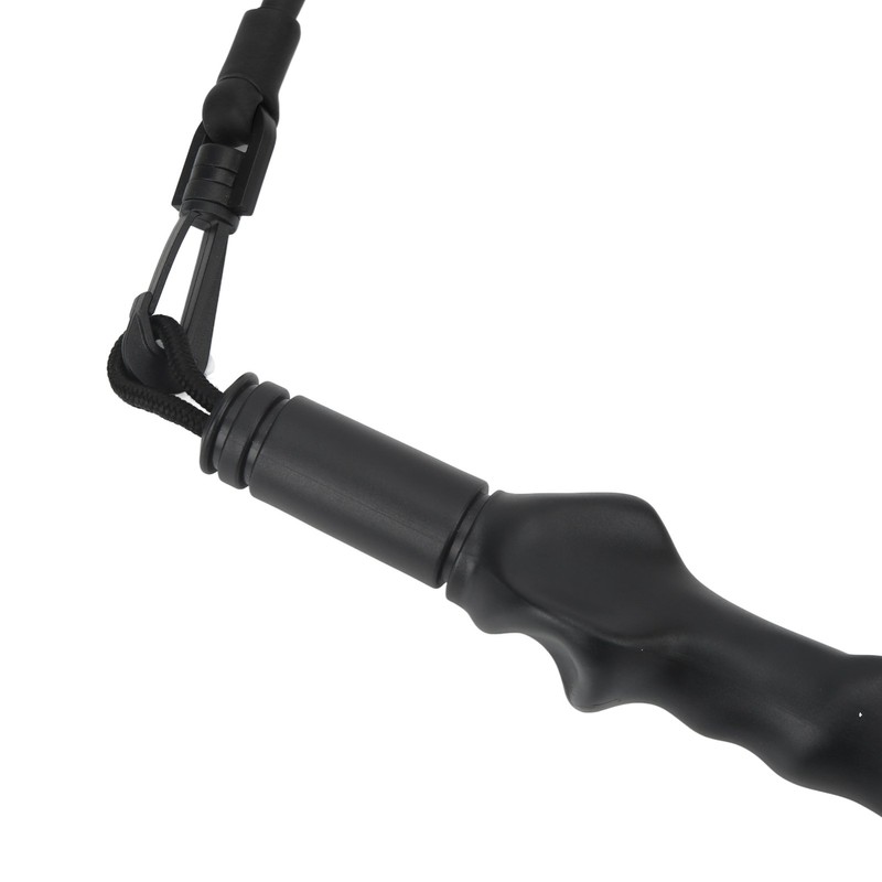 Golf Tension Trainer Latex High Elasticity Swing Posture Training Resistance