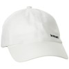 Le Coq Sportif QMATJC21 Cap, Sports, Training, Heatstroke Prevention, Sun