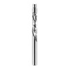 SpeTool Flush Cutter 6 mm Shaft Copy Cutter for Router