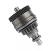 superstarterstore Ranger 700 Starter Motor for Polaris 4X4 EFI Crew