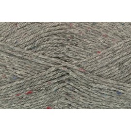 King Cole Forest Aran