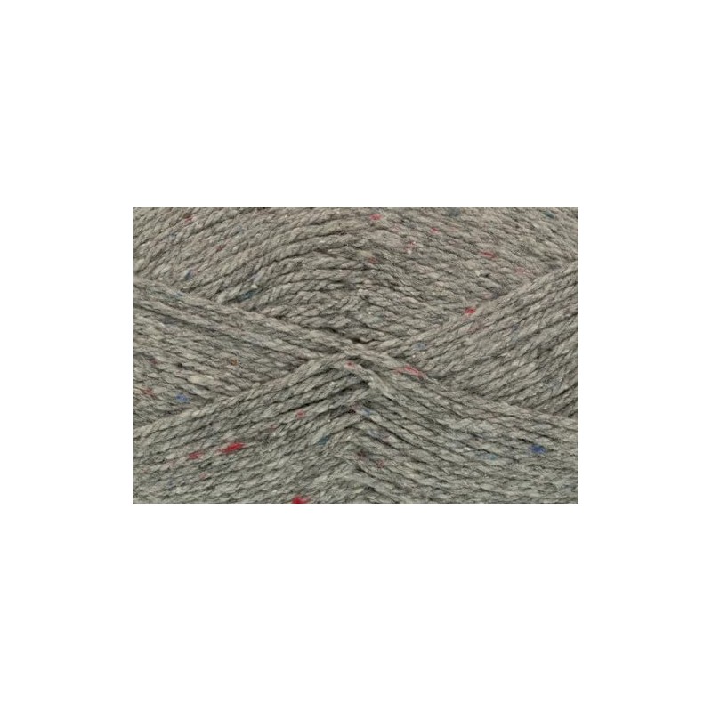 King Cole Forest Aran