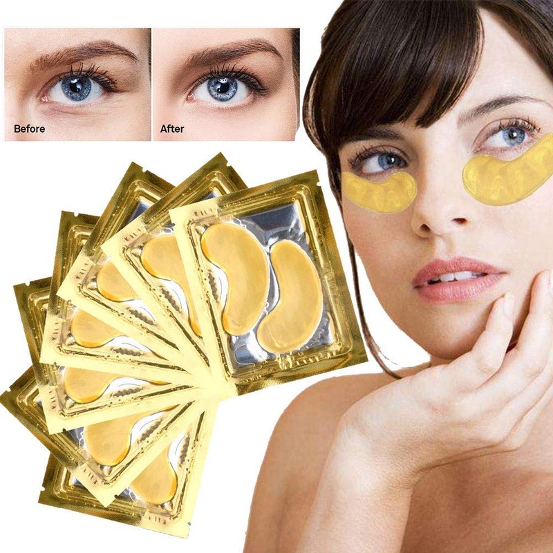 Topchic 7BSG, 60 ml braun silber gold