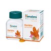 Himalaya 히말라야 하리드라 Haridra 60정 Himalaya Haridra 60 Tablets