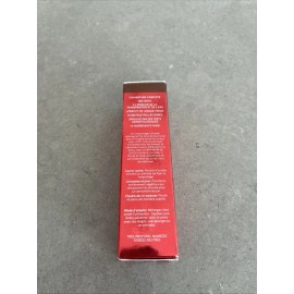 One/Size By Patrick Starrr Full Beat Liquid Foundation DEEPEST 15 (NG) | New