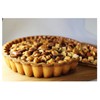 Pioneer Planning Special Cookie Torte No. 6, Pack of 3