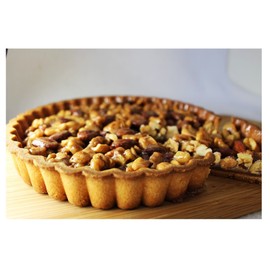 Pioneer Planning Special Cookie Torte No. 6, Pack of 3