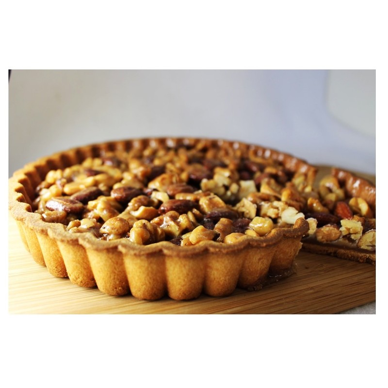 Pioneer Planning Special Cookie Torte No. 6, Pack of 3