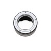 Rayqual Domestic Lens Mount Adapter M42 Mount Lens to αE