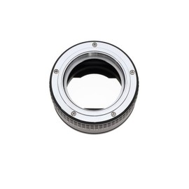 Rayqual Domestic Lens Mount Adapter M42 Mount Lens to αE Mount Body M42-SaE