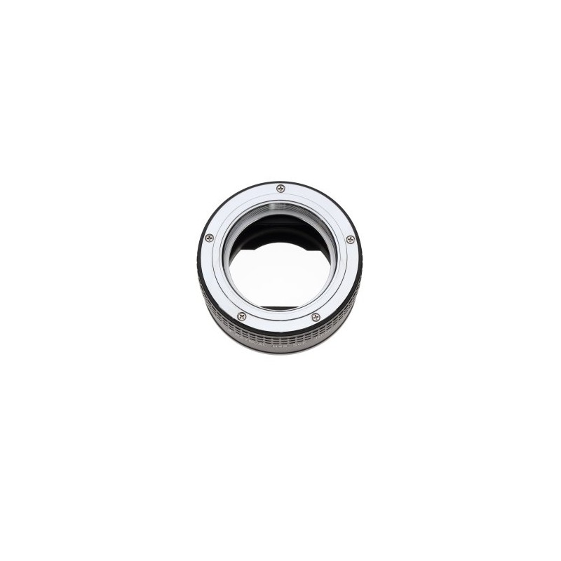 Rayqual Domestic Lens Mount Adapter M42 Mount Lens to αE