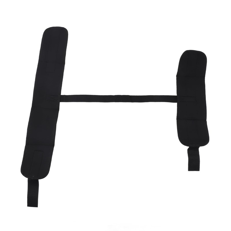 Multipurpose Leg Lift Strap, Knee Replacement Surgery Recovery Aids, Mobility