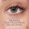 Tratamiento Para Pestañas Am/pm - L'bel