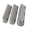 QUAILITAS Drum Paddle Lifter [Pack of 3/Grey Washing Machine Lifter