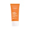 Yves Rocher - Glow Energie Crema Facial Multi-Protección FPS 50+