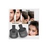 - Cubre Canas For 17hao Marrón Retoque De Canas For