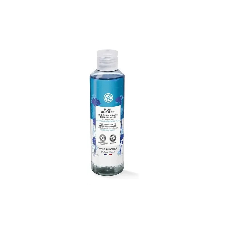 Kit Radiance: Base De Maquillaje Sérum Neutro 025 12h +