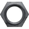 Spicer 30271 Pinion Lock Nut