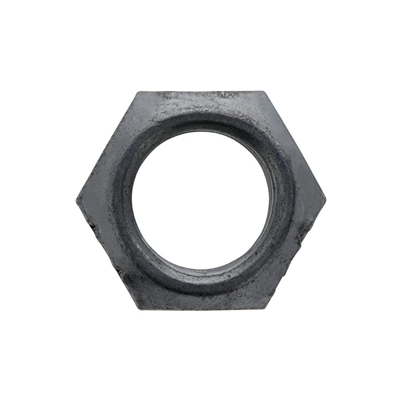 Spicer 30271 Pinion Lock Nut