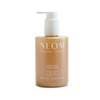 NEOM- Hand Wash, 300ml (300ml, Great Day)