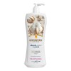 Goicoechea Crema Corporal 400 ml Sérum de Algodón Nutre Piel