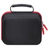 Hard EVA Carrying Case for GOOLOO A3 Jump Starter with