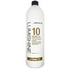 Joico Lumishine Creme Developer 33.8oz - Size: 10 Volume
