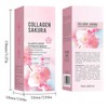 15ml C Refreshing High Quality Wholesale Nourishing Moisturi