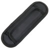Cushion Pat, Single Item, Velcro, Easy to Install, Shoulder Strap,