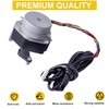 0G6453 Stepper Motor Governor Controller Assembly for Generac Guardian GTH990