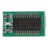 TPM Board Strong Encryption 14PIN Mini Professional TPM Module Board