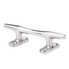 Keenso Heavy Duty 316 Stainless Steel Boat Cleat
