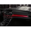 KELEIMAI Car Accessories Fit for Honda Accord 10th Gen 2018-2022