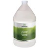 Swanson Aloe Vera 1 Gallon (3.78 l) Liquid