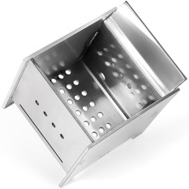 Hiorucet 86624 Replacement for Vogelzang VG5790, VG5770, VG60 Pellet Stoves, US & USSC 5500, 5500M, 5500XL, King 5500M, 5502M, KP130, KP60 Pellet Stoves, Ashley 5500, 5500M, 5500XL Pellet Stoves