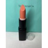 NARS Clearcap Older Version Nars Sheer Lipstick BARBARELLA Size 3.4