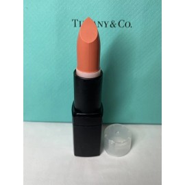 NARS Clearcap Older Version Nars Sheer Lipstick BARBARELLA Size 3.4 g sticky case