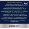 Kit Nivea Men Expert Cuidado Facial 2 Piezas