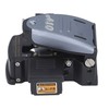 Fiber Cleaver Tool Kit Optical Cutter High Accuracy Cold Welding
