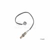 DENSO Auto Parts Oxygen Sensor 2344122 for Honda