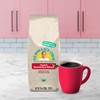 Newman's Own Organics Breakfast Blend, Ground Coffee, Fair Trade Certified,
