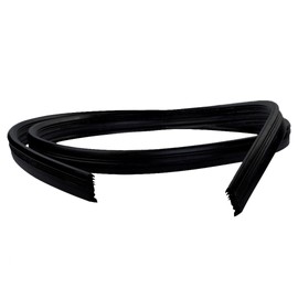 Dishwasher Door Gasket For Hygena 161cm Side Top ADP8112 ADP8224 ADP8226