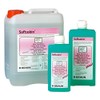 Soft Skin 3865215 Body Wash – 500 ml