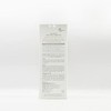 Esnature S-Nature Aqua Rice Cleansing Oil 200ml x3SET(SH) Basic /